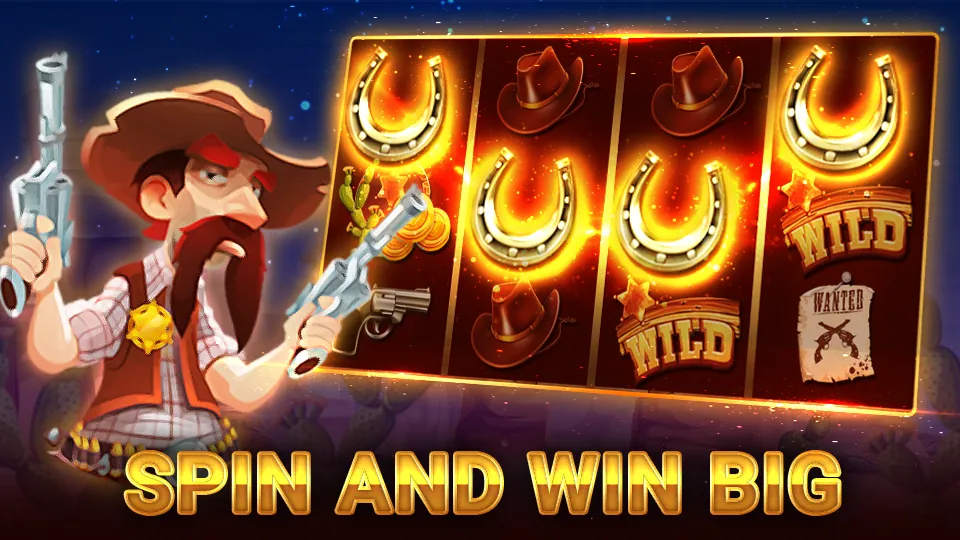 Đánh giá casino trực tuyến bet39 win