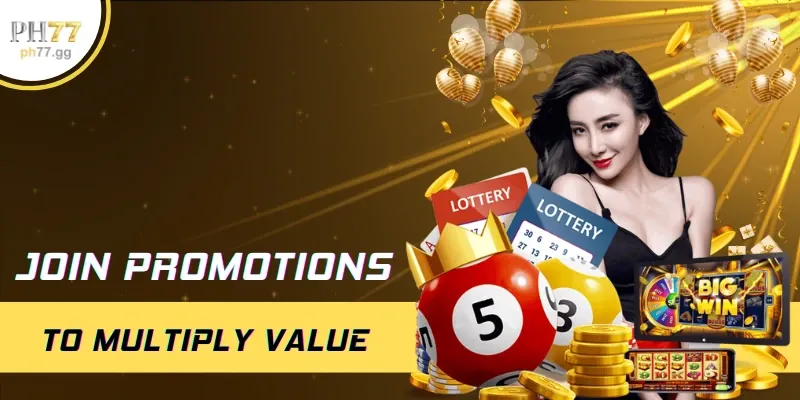 Kinh nghiệm chơi sòng bạc trực tuyến bet39 win