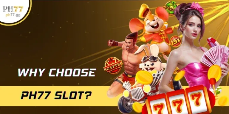 Đánh giá chi tiết casino Bet39 Win