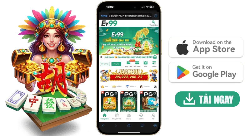 Ưu đãi độc quyền và tiền thưởng chào mừng bet39 win