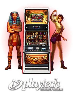 Khuyến mãi độc quyền trên ứng dụng bet39 win