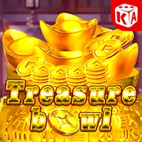 Slot 3D