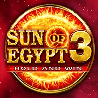 Hình ảnh quy trình gửi và rút tiền an toàn tại bet39 win