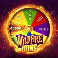 Hình ảnh đội ngũ hỗ trợ khách hàng của bet39 win sẵn sàng giải đáp thắc mắc về quyền riêng tư