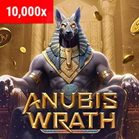 Hình ảnh minh họa liên hệ với cán bộ bảo vệ dữ liệu của bet39 win