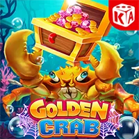 Hình ảnh minh họa chính sách cookie và cài đặt quyền riêng tư