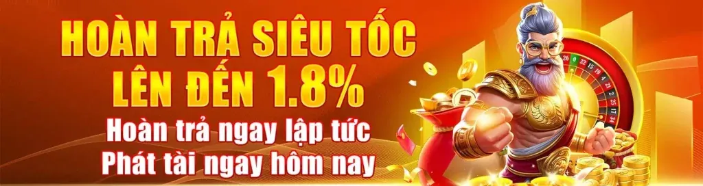 Bắn cá bet39 win
