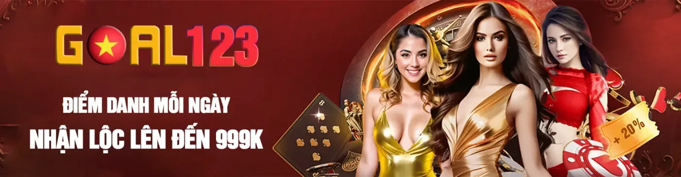 Hình ảnh minh họa sứ mệnh và tầm nhìn của bet39 win
