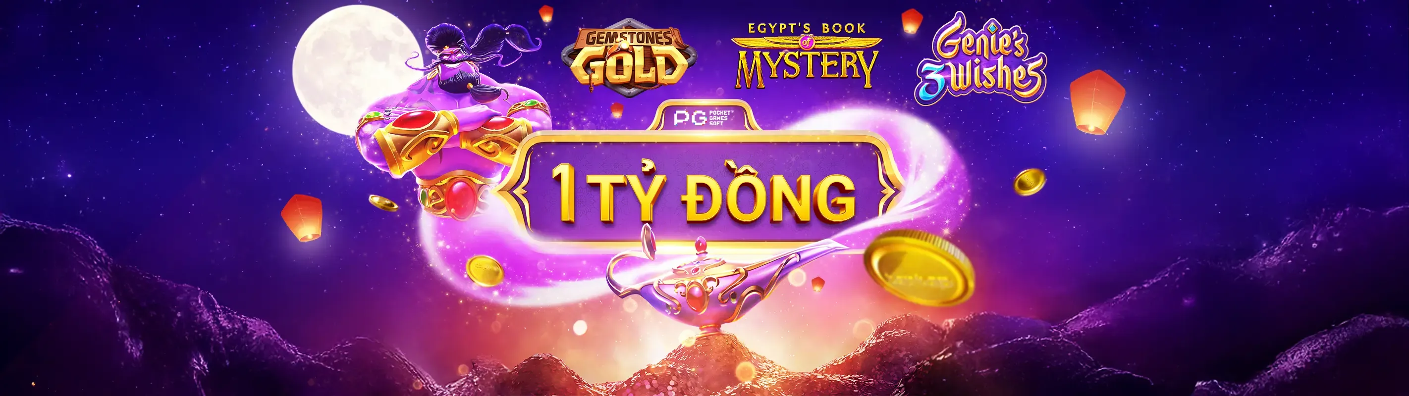 Giao diện đăng nhập an toàn của bet39 win với các trò chơi cá cược thể thao và casino trực tuyến