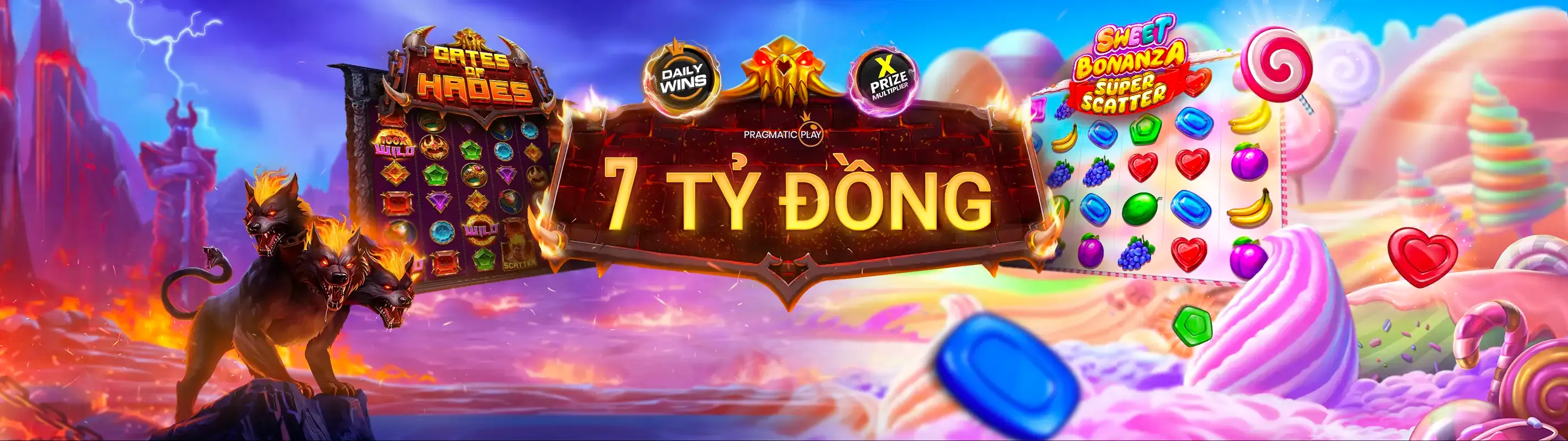 Hình ảnh bảo mật dữ liệu của bet39 win