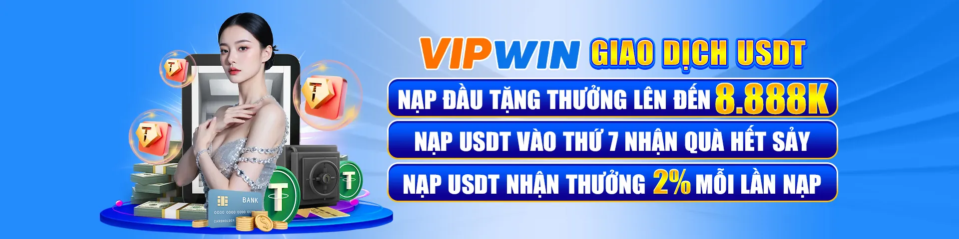 Thế giới Slot Games đỉnh cao tại bet39 win