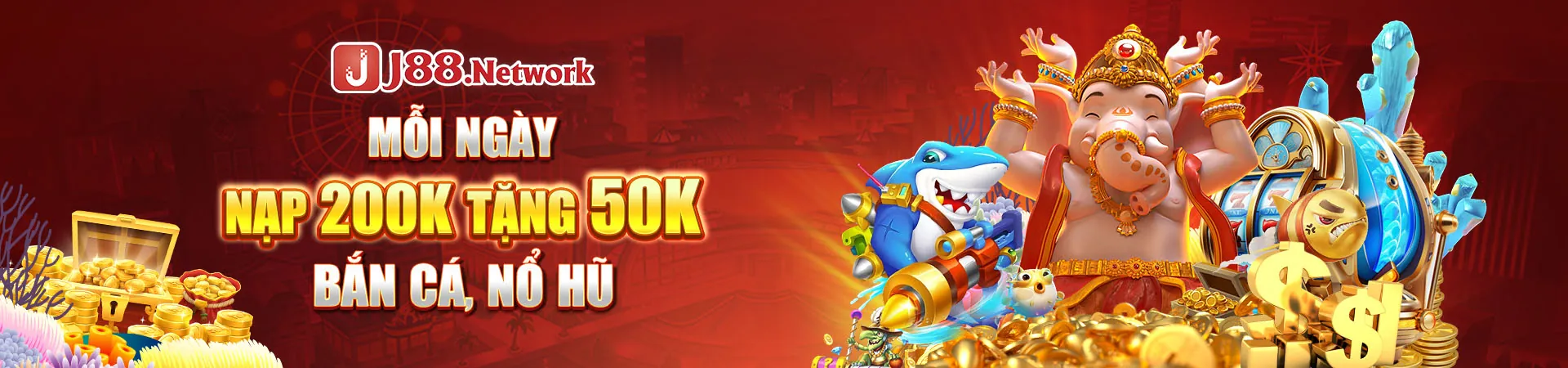 Trò Chơi Bắn Cá Đỉnh Cao tại bet39 win