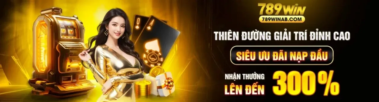 Sân vận động lớn với đèn sáng rực rỡ, tượng trưng cho cá cược thể thao bet39 win