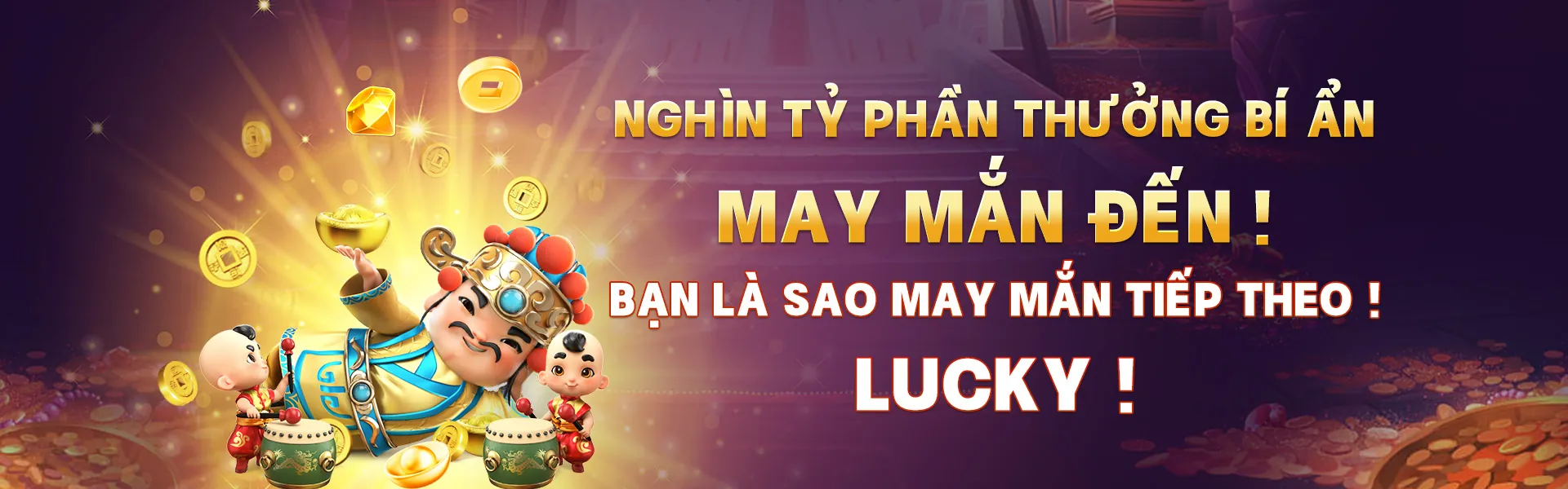 Hình ảnh chính các ưu đãi khuyến mãi hấp dẫn tại bet39 win