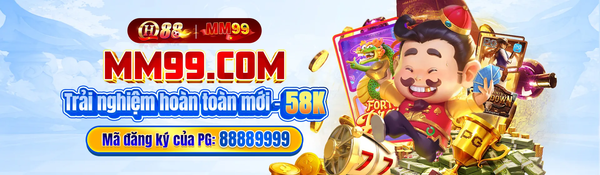 Người chơi đang vui vẻ tương tác với giao diện đăng ký hoặc chơi game an toàn trên nền tảng bet39 win