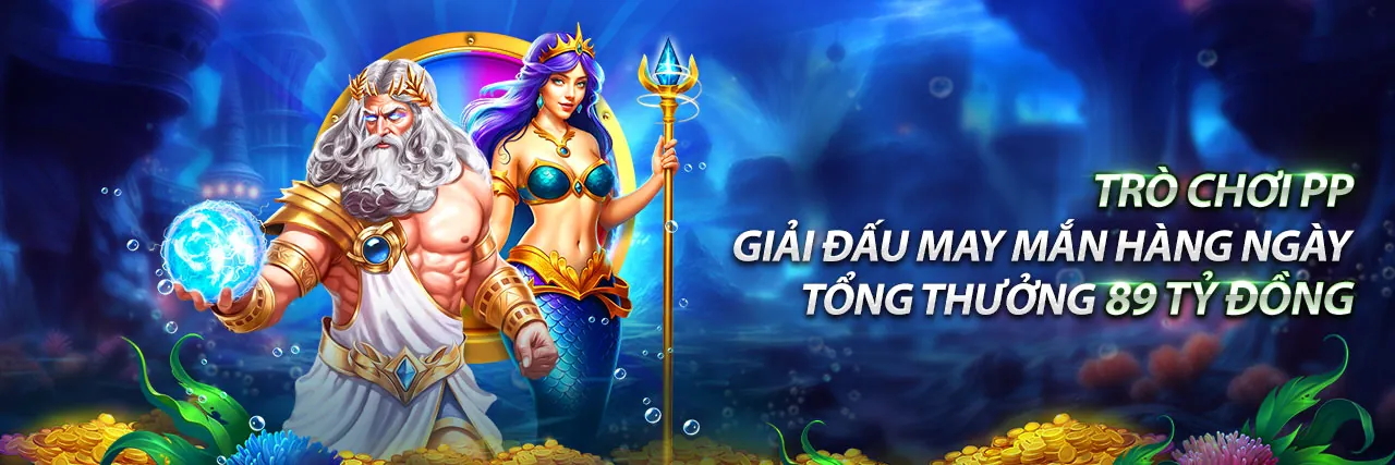 Giao dịch an toàn và nhanh chóng tại bet39 win