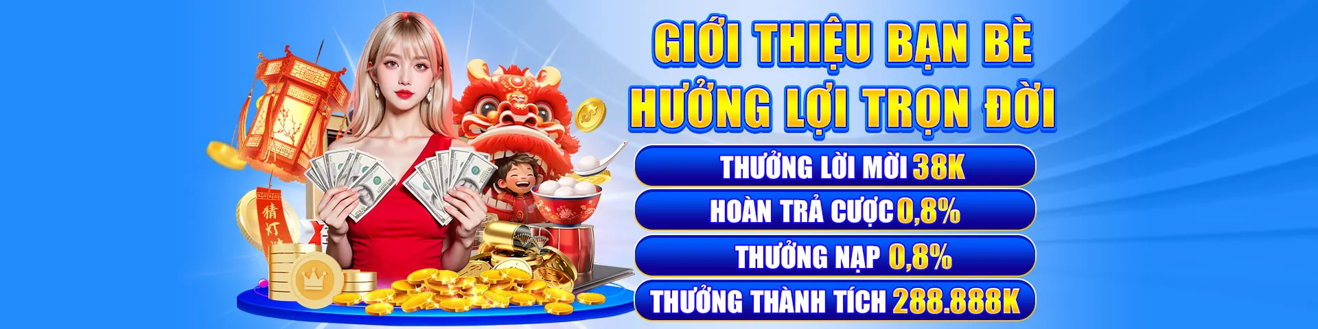 Dịch vụ hỗ trợ khách hàng bet39 win