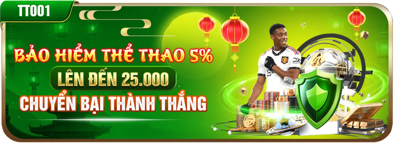 Hình ảnh minh họa các loại cookie và cách bet39 win quản lý dữ liệu