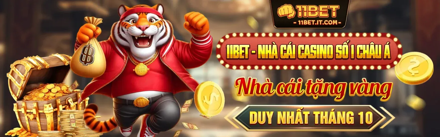 Banner kêu gọi hành động đăng ký ngay