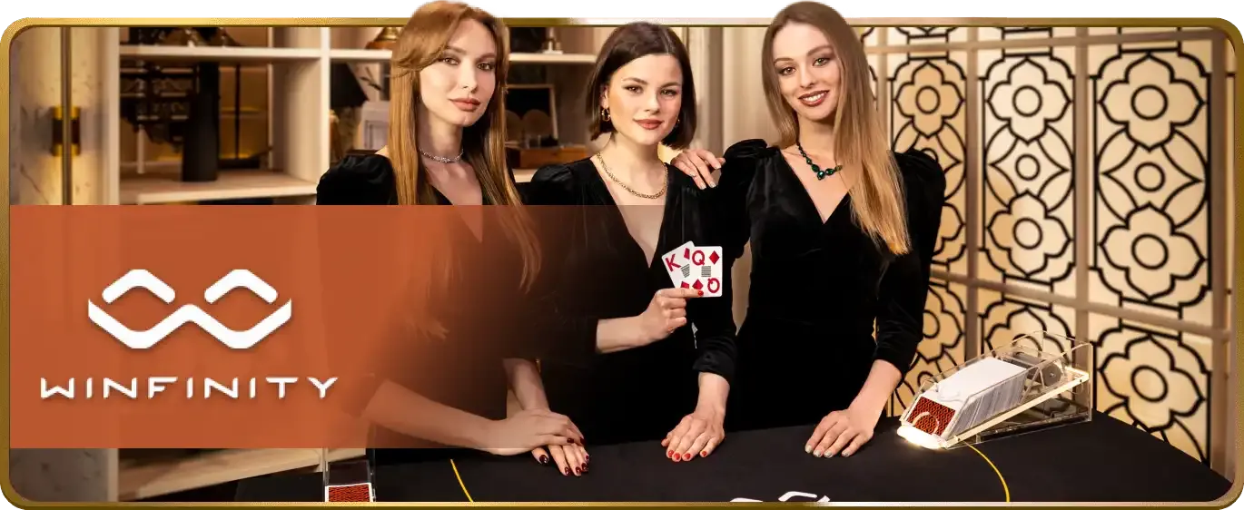 Hình ảnh đội ngũ hỗ trợ khách hàng của bet39 win