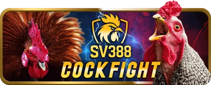 Cam kết của Bet39 Win