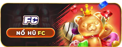 Truy cập đầy đủ các trò chơi cá cược tại bet39 win