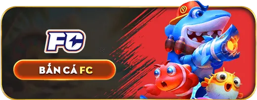 Nhận ưu đãi và khuyến mãi độc quyền từ bet39 win