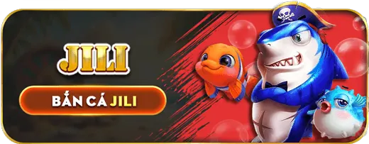 Sự Kiện & Giải Đấu Độc Quyền bet39 win