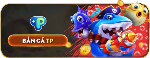 An toàn, minh bạch và công bằng