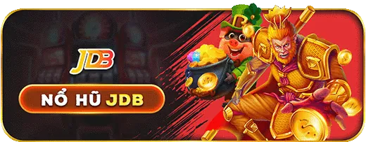 Hạn Mức Giao Dịch Cao bet39 win