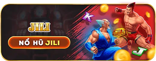 Trò chơi nổ hũ bet39 win