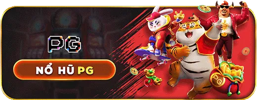 Hướng dẫn gửi và rút tiền an toàn tại bet39 win