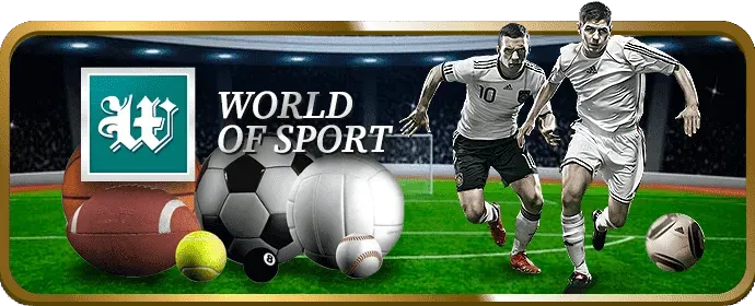 Nhiệm vụ của Bet39 Win