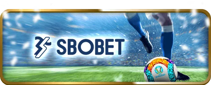 Hoàn Trả Cao Nhất bet39 win