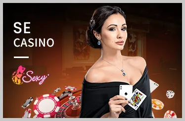 Đá gà trực tuyến trên nền tảng bet39 win