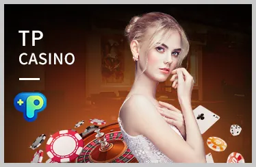 Cấp Độ VIP Vàng bet39 win