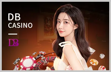 Trò chơi máy đánh bạc nổ hũ tại bet39 win