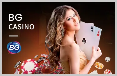 Người chia bài trực tiếp tại sòng bạc bet39 win