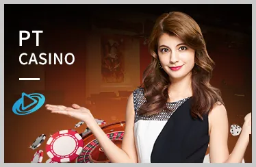 Cấp Độ VIP Bạch Kim bet39 win