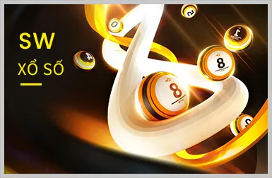 Cơ hội Jackpot Khủng
