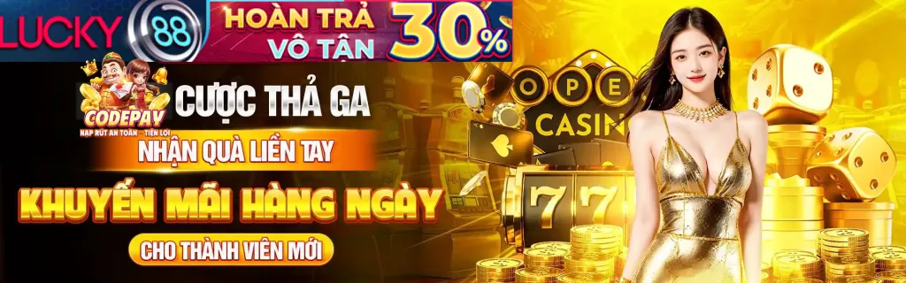 Chương trình VIP độc quyền bet39 win