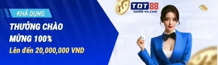 Cá cược thể thao bet39 win