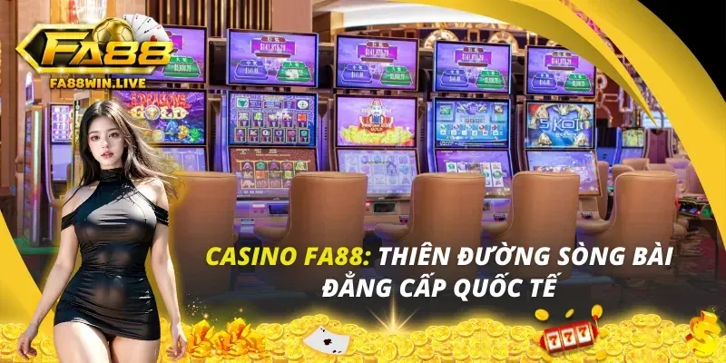 Đánh giá sòng bạc bet39 win