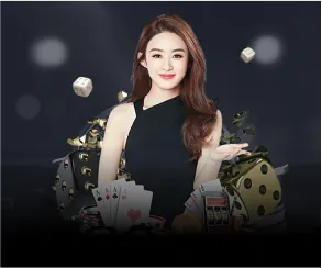 Trò chuyện trực tuyến bet39 win
