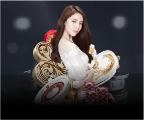 Slot Game trên di động bet39 win
