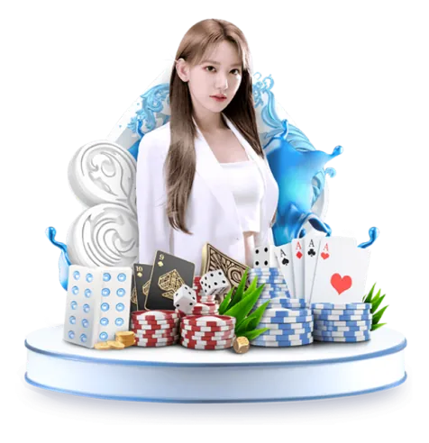 Hoàn trả thể thao và casino bet39 win