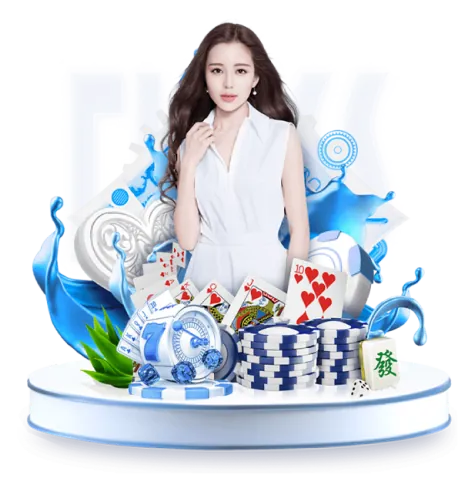 Casino trực tuyến bet39 win