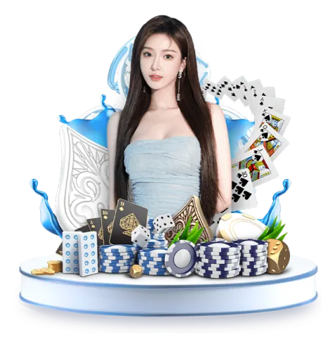 Đội ngũ hỗ trợ khách hàng chuyên nghiệp bet39 win