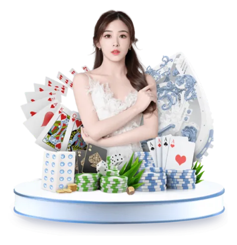 Cách chơi cá cược thể thao tại bet39 win